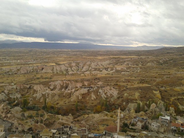 20131018_124253.jpg