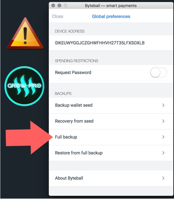 BYTEBALL-Wallet-backup-step-03.jpg