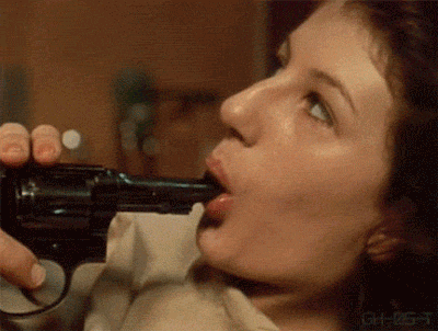 CC18E1DE-12AC-40F0-AE84-1AC4DCE61080.gif