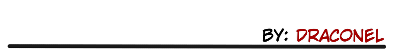 1551245939962.png