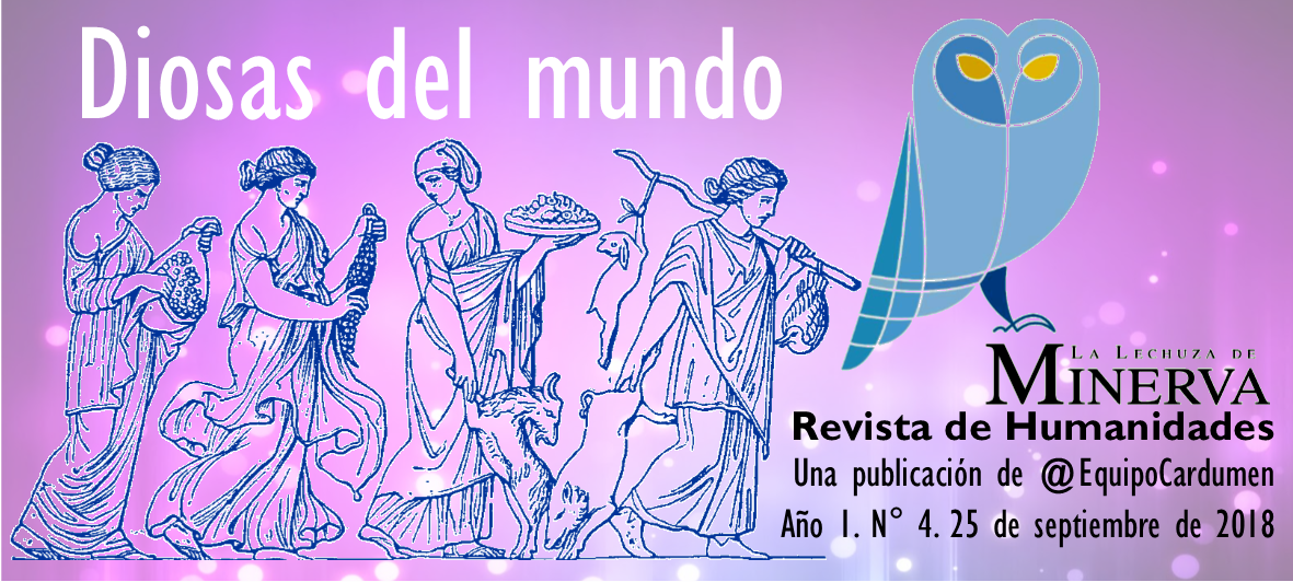 Lechuza%20banner%204.png