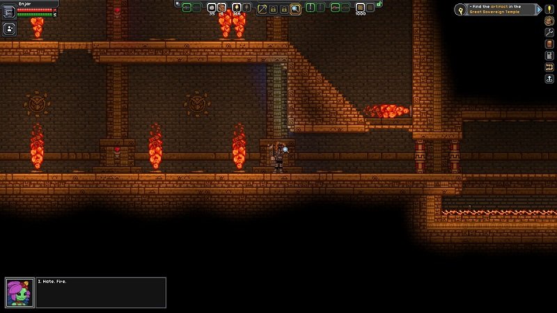 starbound_dungeontrap.jpg