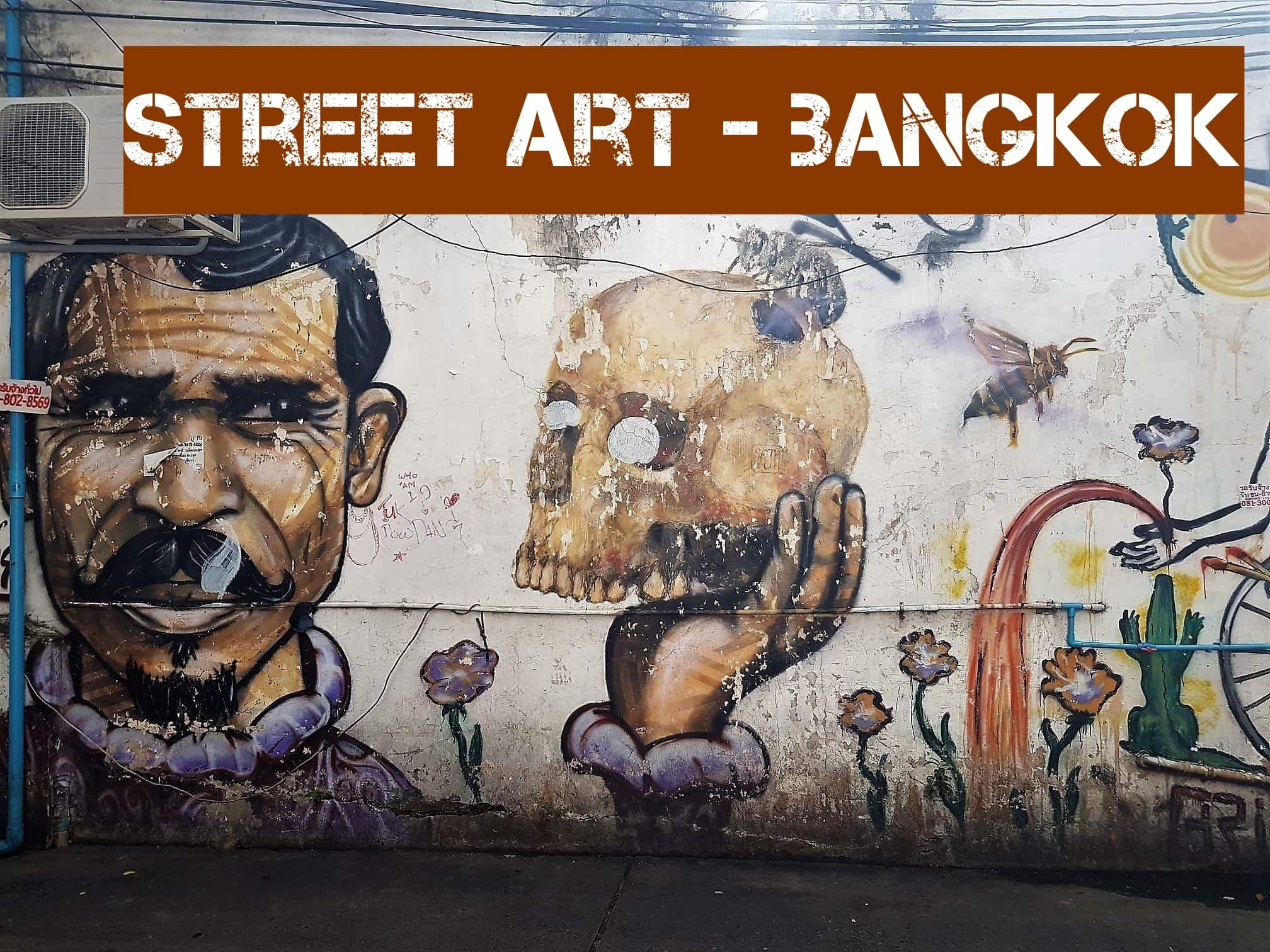 street art BKK.jpg