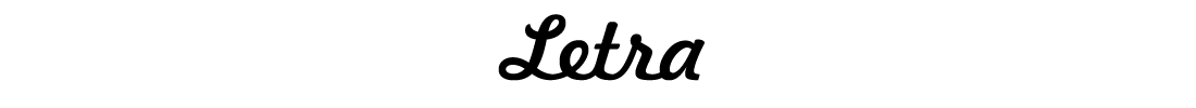 letra.png