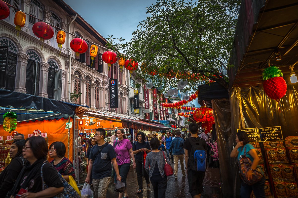 Singapore chinatown street 16-3.jpg