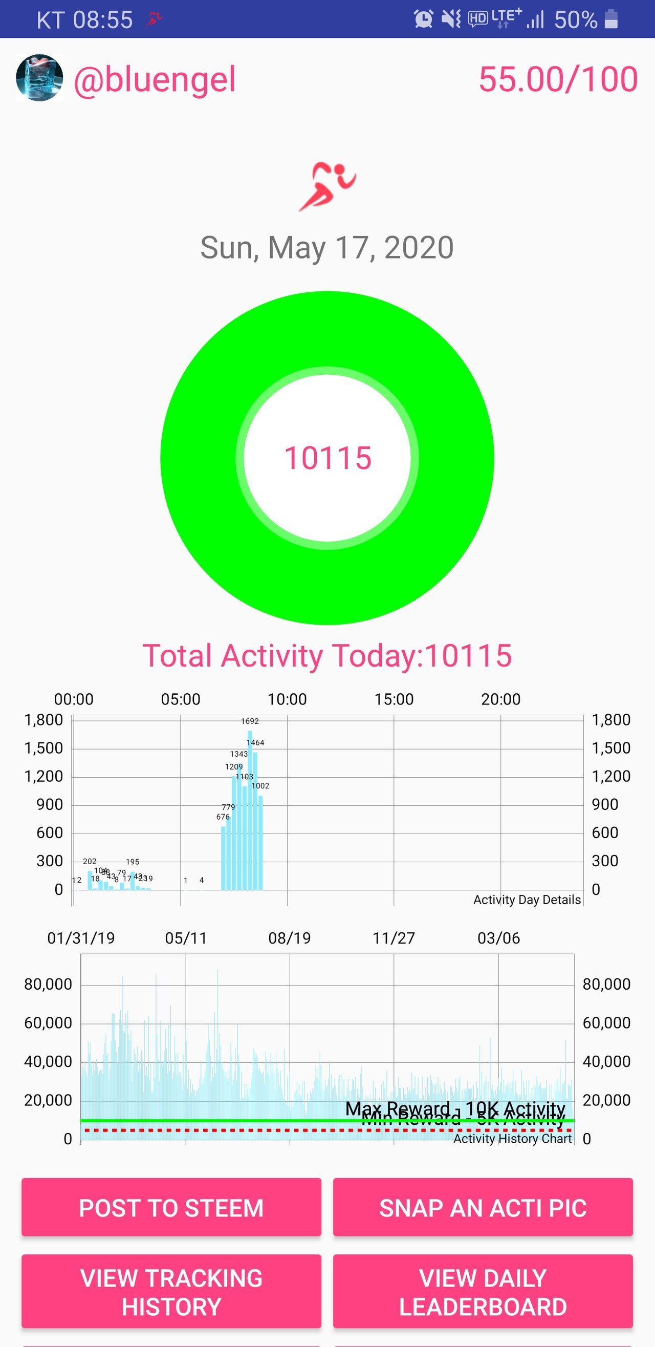 Screenshot_20200517-085522_Actifit Fitness Tracker.jpg