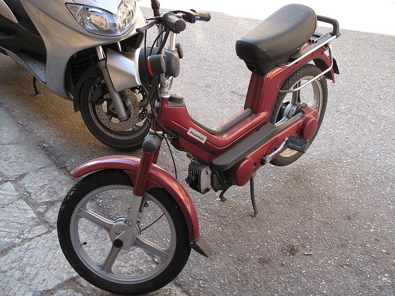 800px-Si_piaggio.jpg