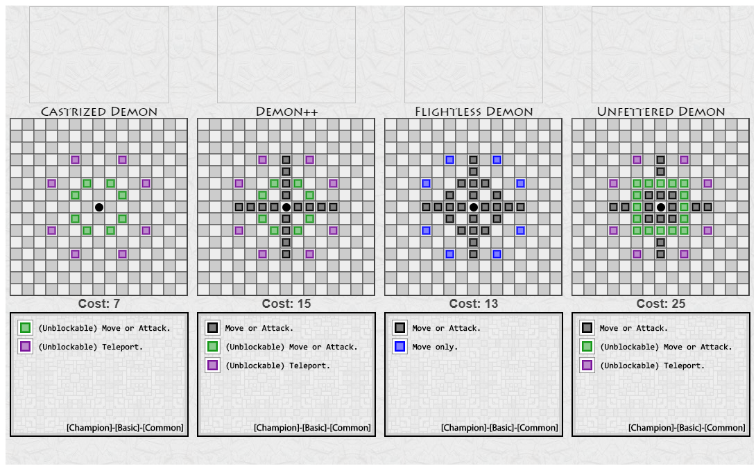 PieceMaker-Castrized Demon.png