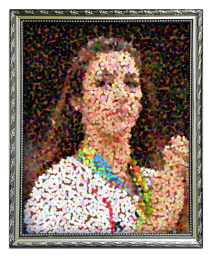 1pixel.png