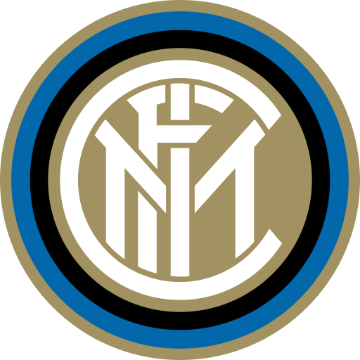 512px-FC_Internazionale_Milano_2014.svg.png