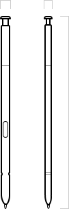 galaxy-note9-spec_design_illustrator_spen_l.gif