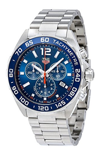 Tag-Heuer-Formula-1-Chronograph-CAZ1014.BA0842.png