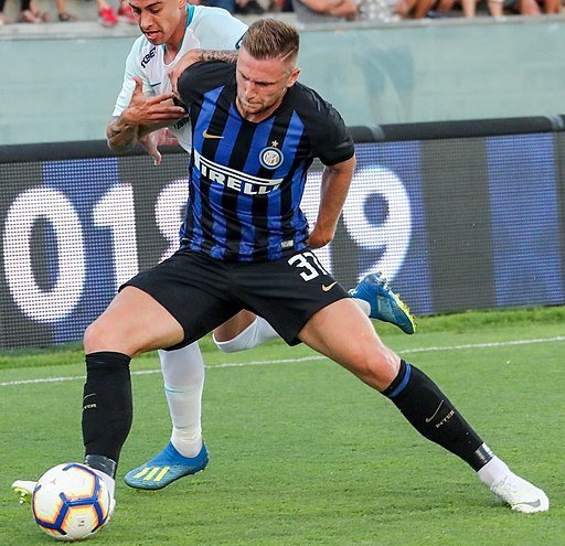 milan skriniar.jpg