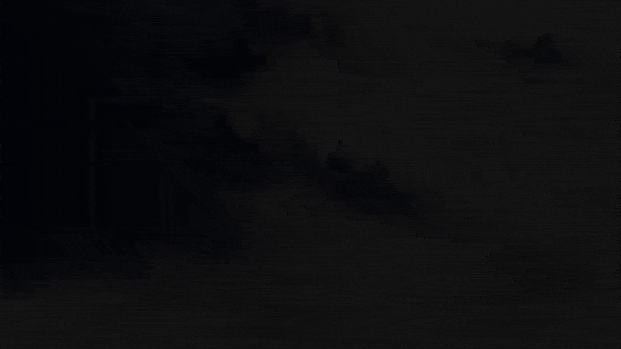 LOS SILENCIADOS DE PHARREL 1 (1).gif