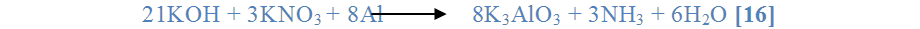 ec11.png