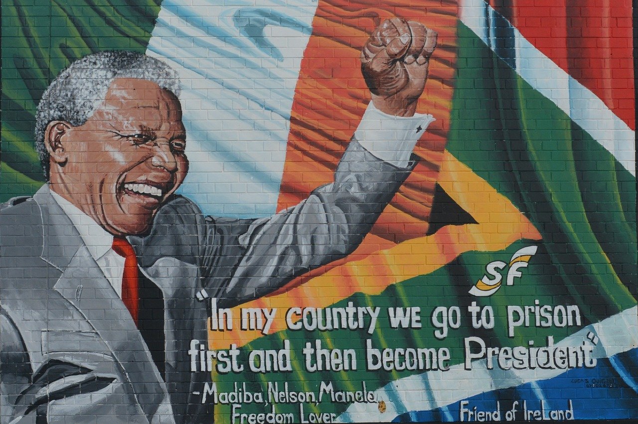 nelson-mandela-539834_1280.jpg