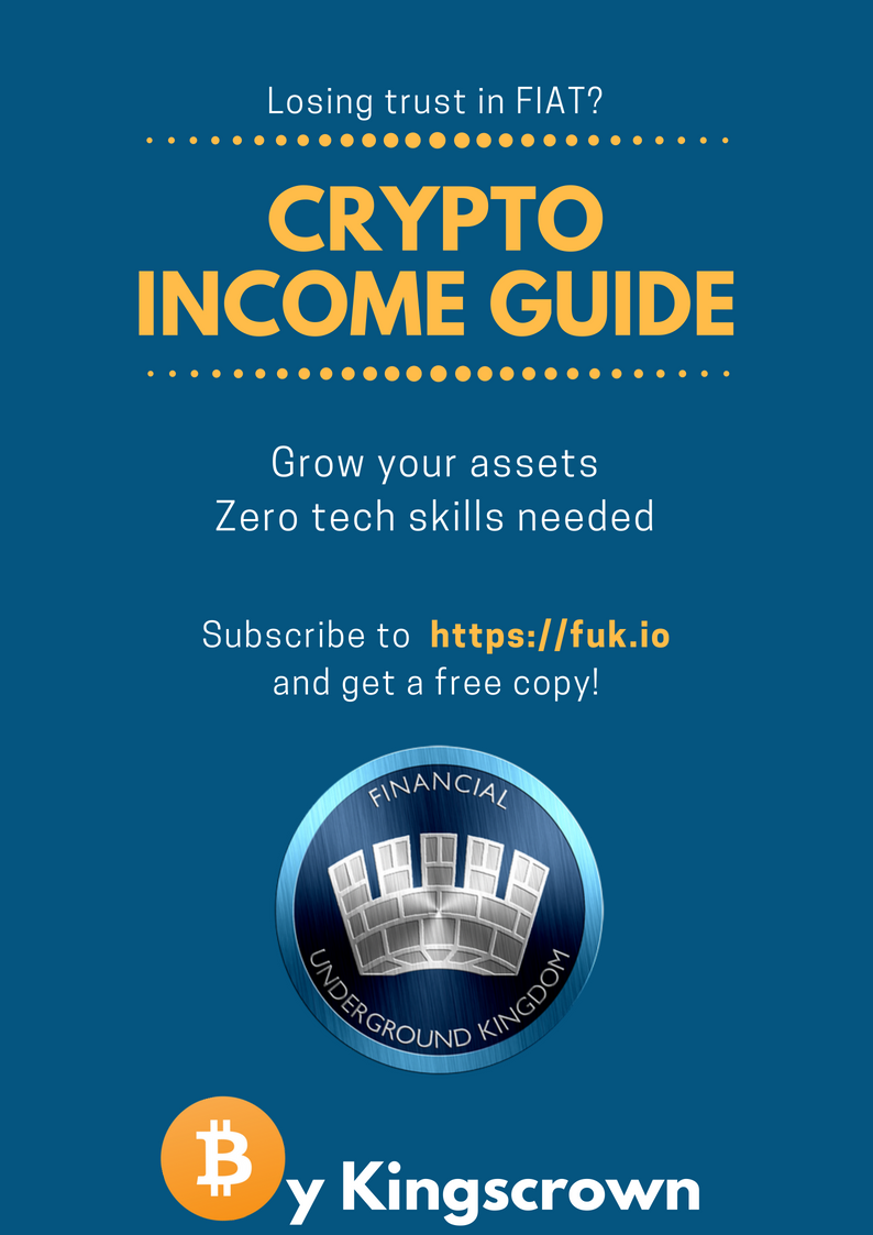 Crypto Income Guide-ruth.png