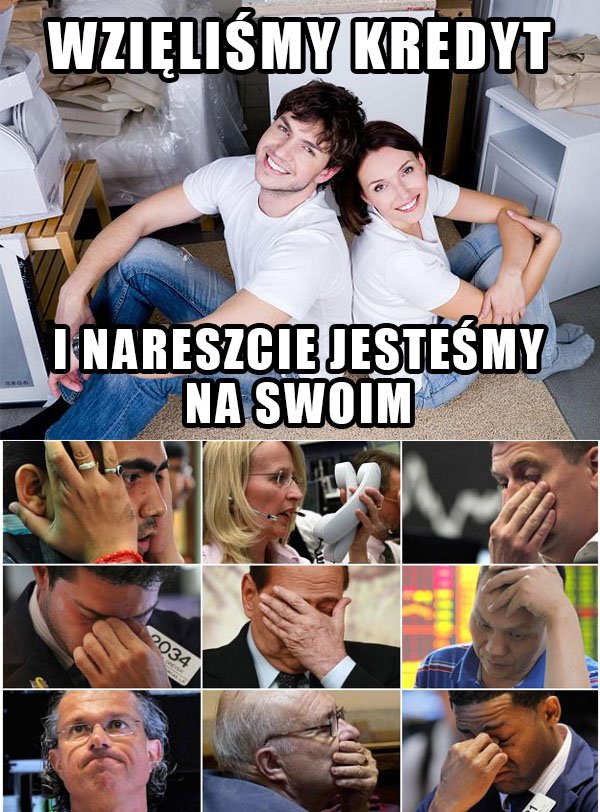 comment_ePlSoKX6pqtnocXAP3l3b1QYW57FryUF.jpg