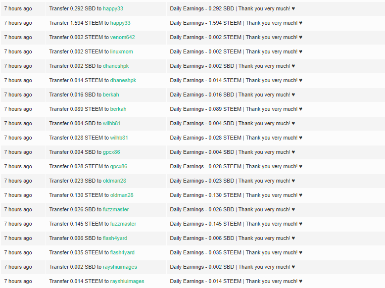 Screenshot_3.png