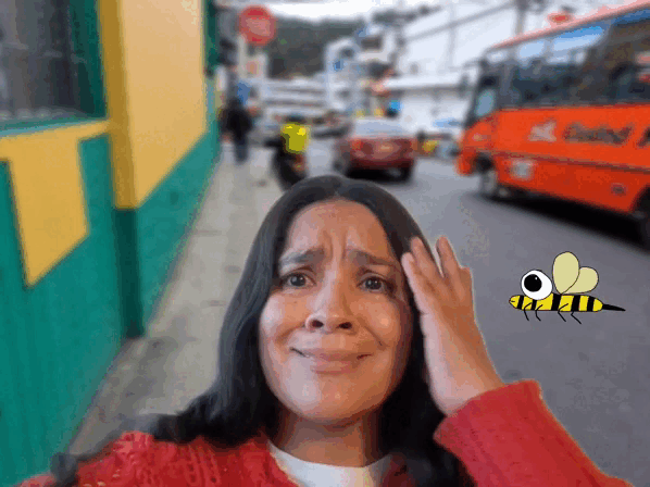 1000027258.gif