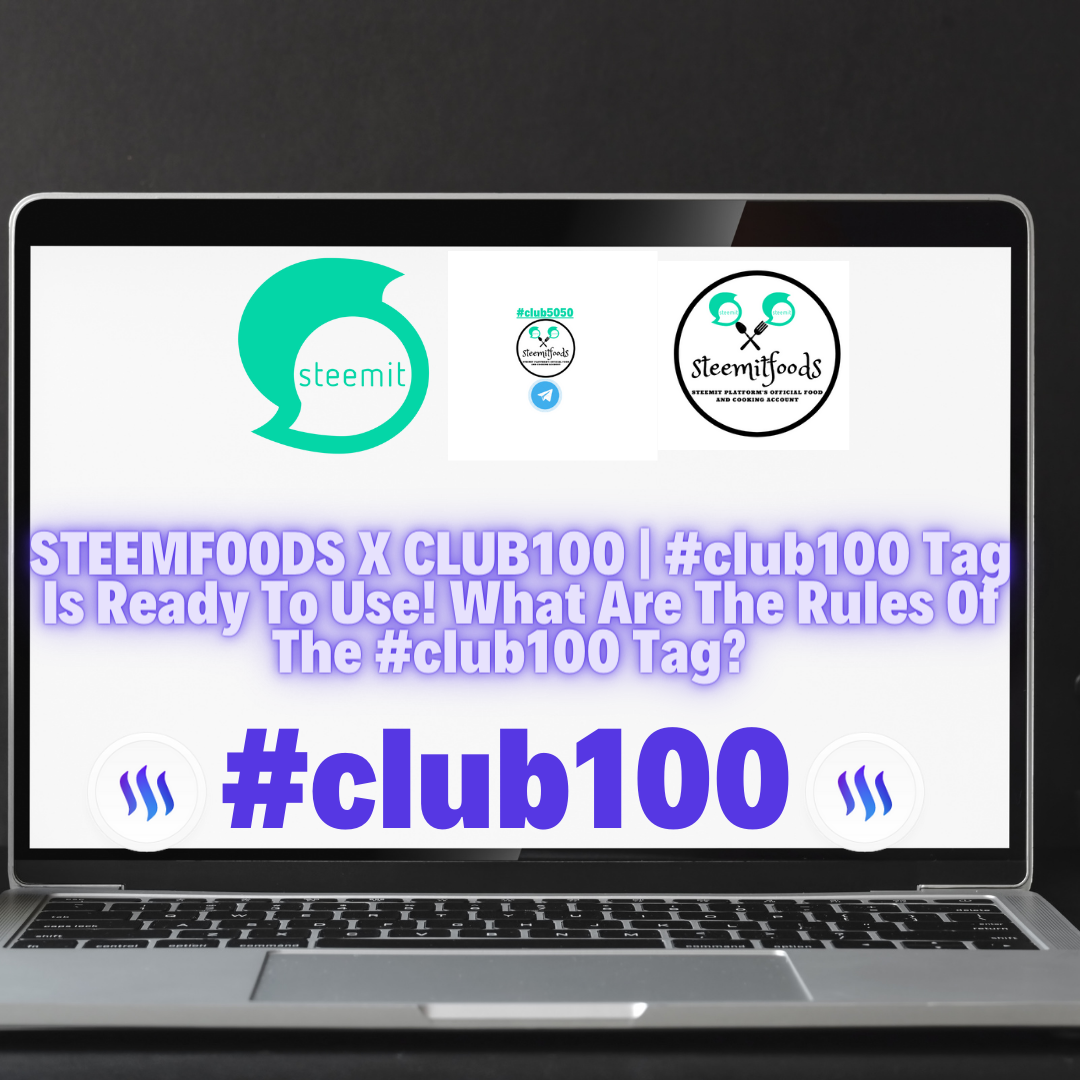 #club100.png