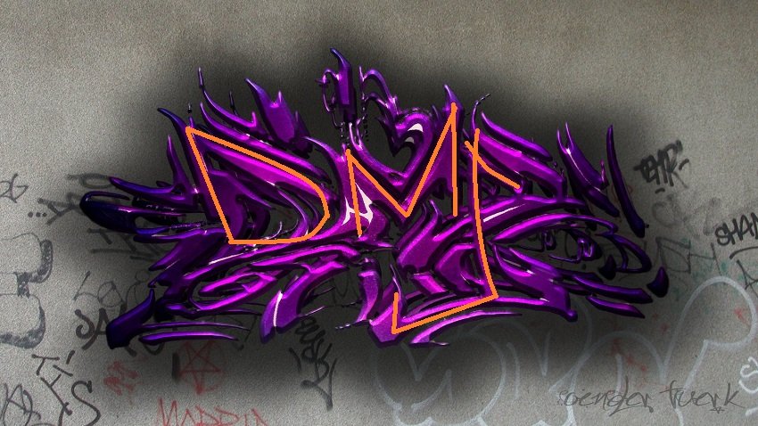graffiti_by_oendertuerk-dcjgs98.jpg