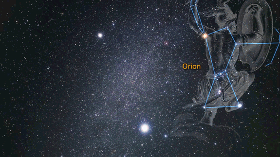 orion.gif