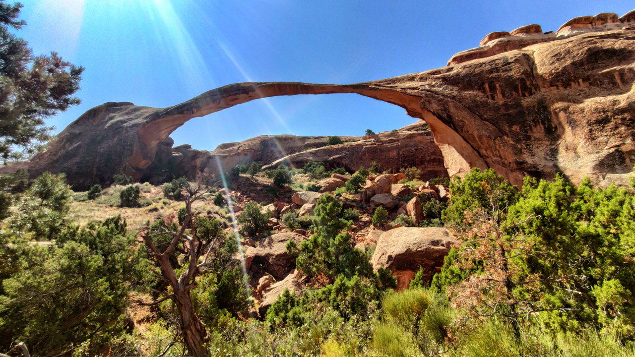 arches landscape arch.jpg