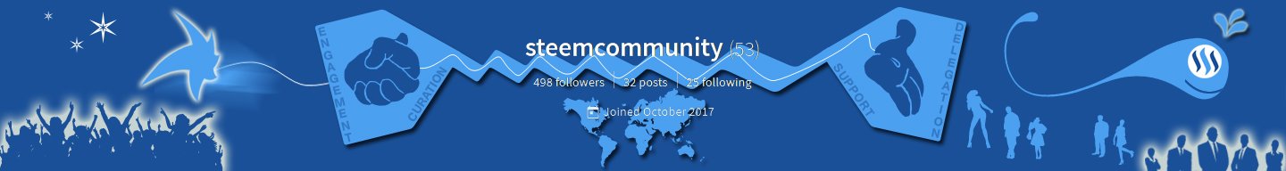 steemcommunity_1440x192.jpg