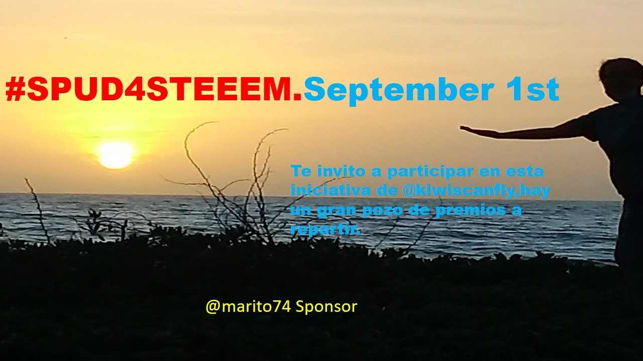 #spud4steem septiembre.jpg