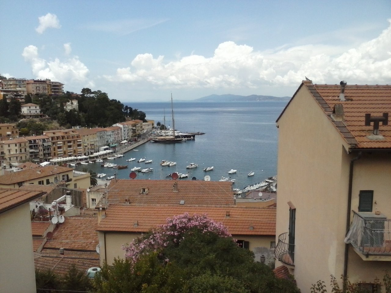 PORTO S.STEFANO 4.jpg