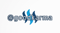 goodkarma2sm.gif