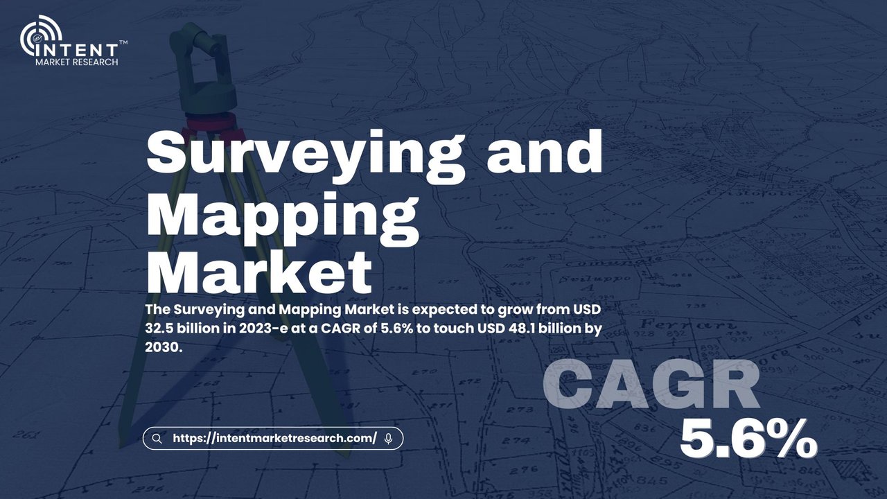 Surveying and Mapping Market.jpg