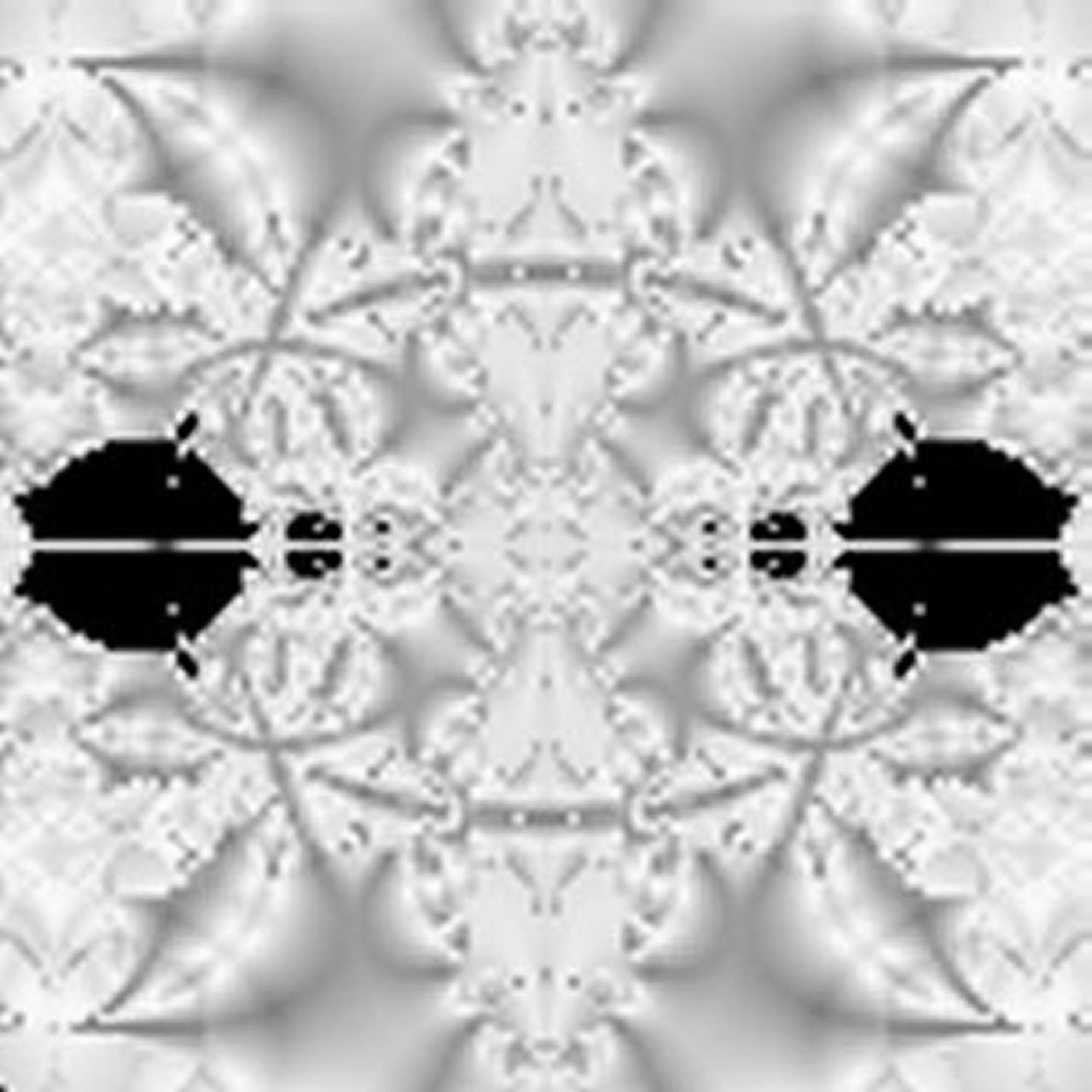 jungle 7 grey.jpg