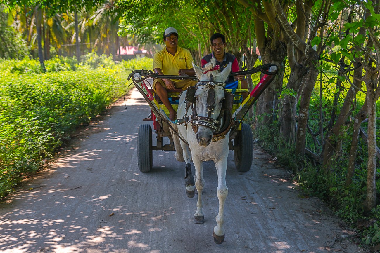 Gili 35.jpg