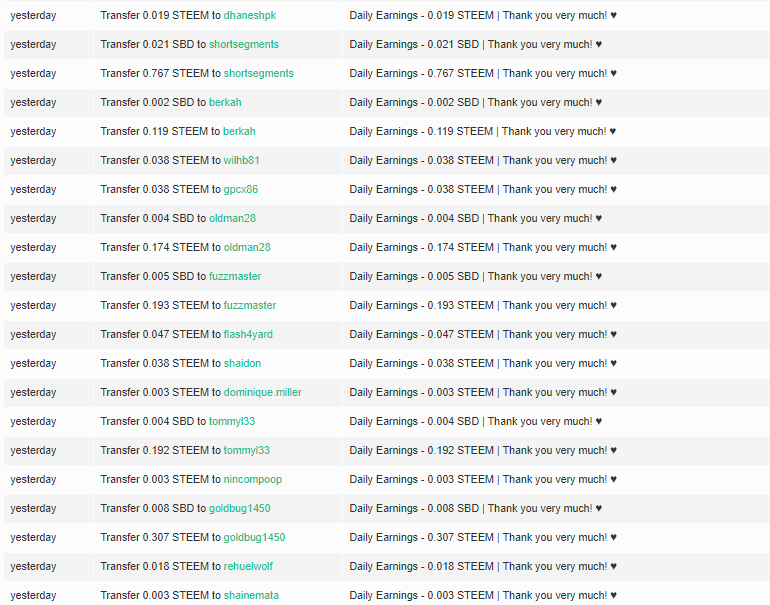 Screenshot_3.png