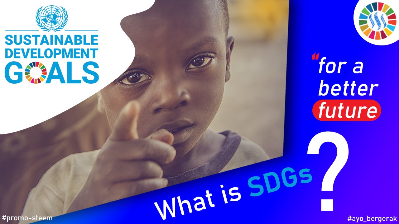 steem for sdgs 2.jpg