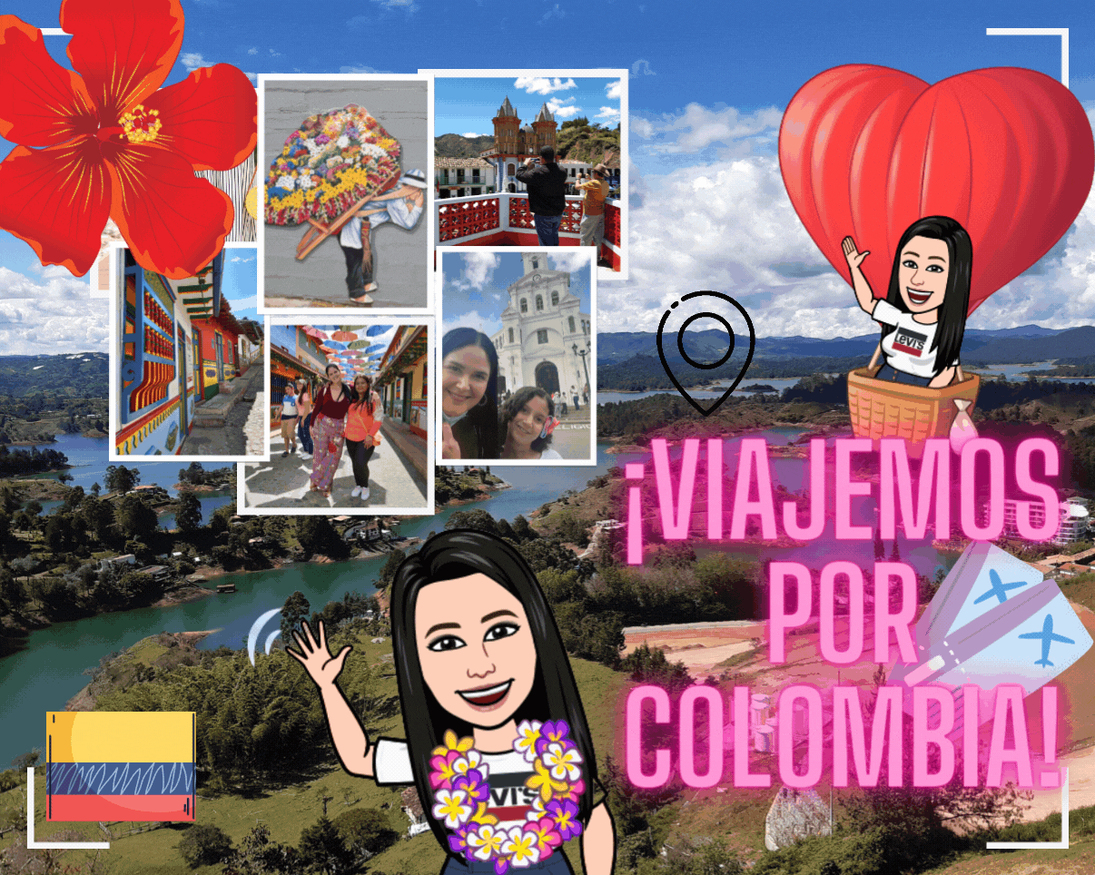 ¡Viajemos por colombia! (1).gif
