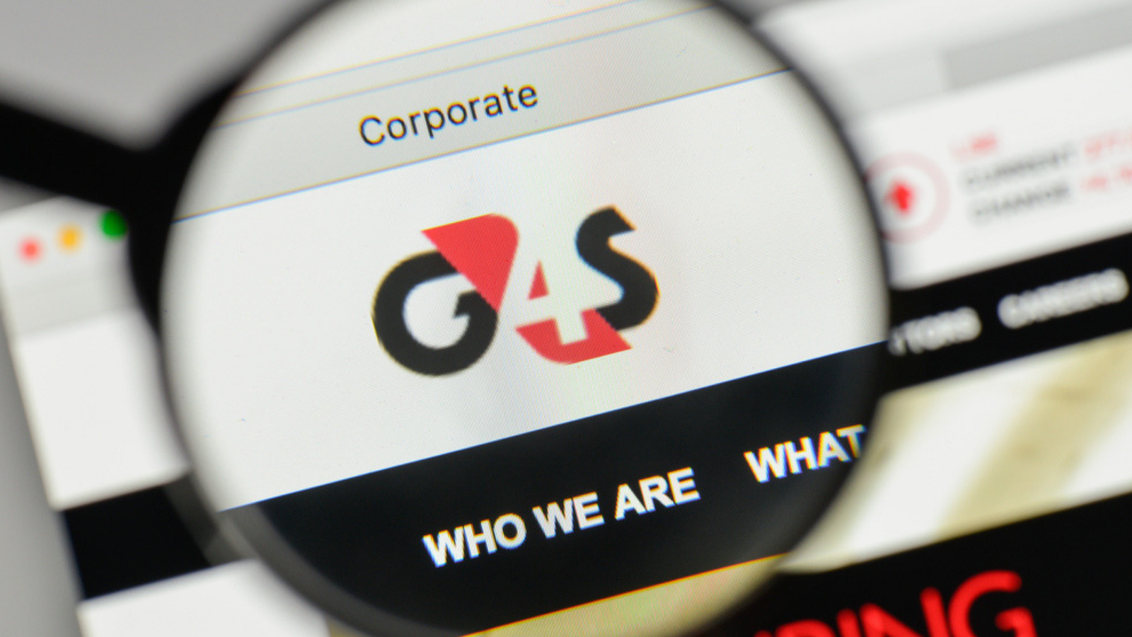g4s-offline-storage-security-cryptocurrency-bitcoin-news-altcoinbuzz-investing-ethereum-crypto-blockchain.png