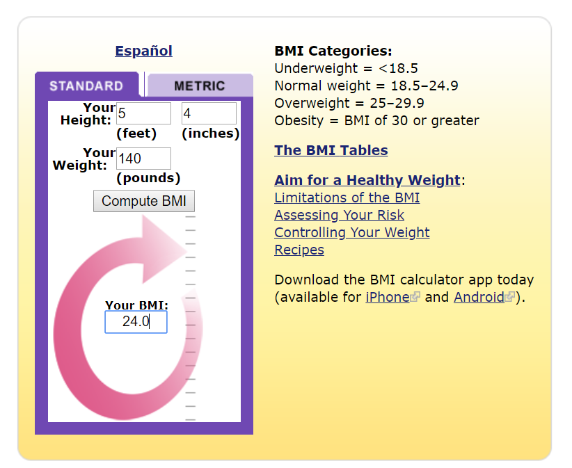 bmi calculation fitinfun2.PNG