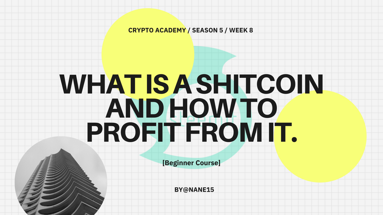 Crypto Academy  Season 5  Week 8.png