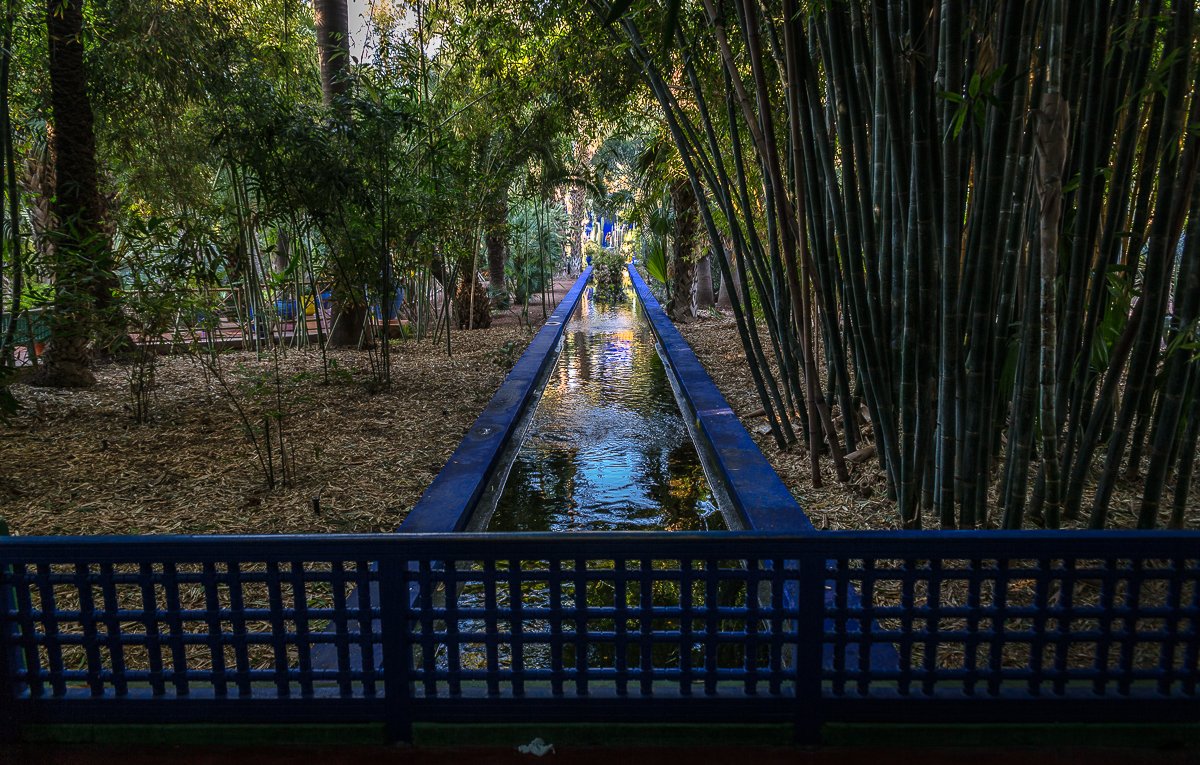 Les Jardins de la Majorelle 89 rego 3 best.jpg