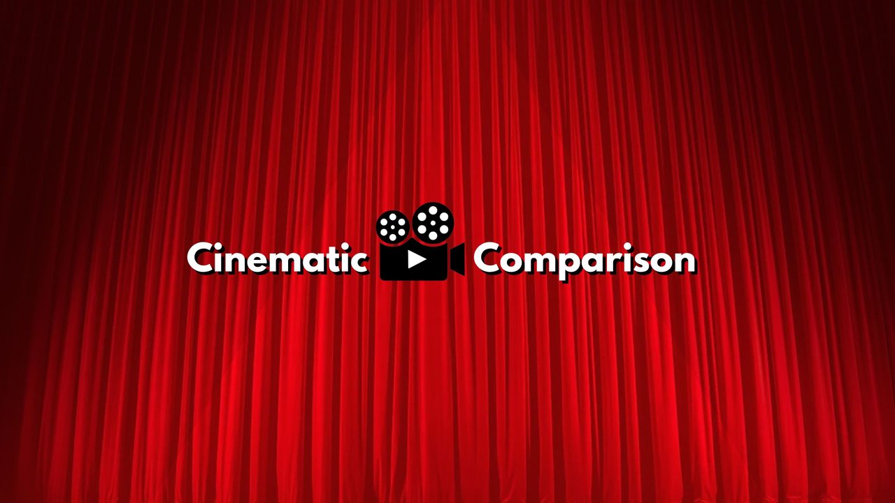 Cinematic-Comparison-comparison-comparisons-comparison-videos- Movie-comparison-Film-comparison-Cinema-comparison-Box-office- comparison-Movie-metrics-Cinema-insights-Movies-Film-Cinema- Blockbusters-.jpg