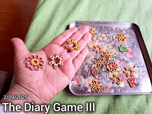 1000032514.gif