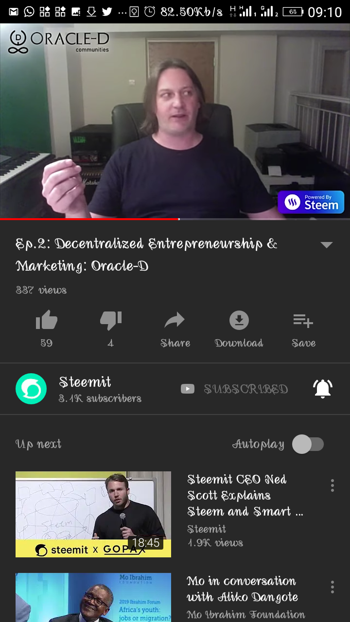 Screenshot_2019-04-22-09-10-55.png
