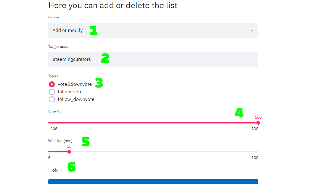 steemit auto votes.png