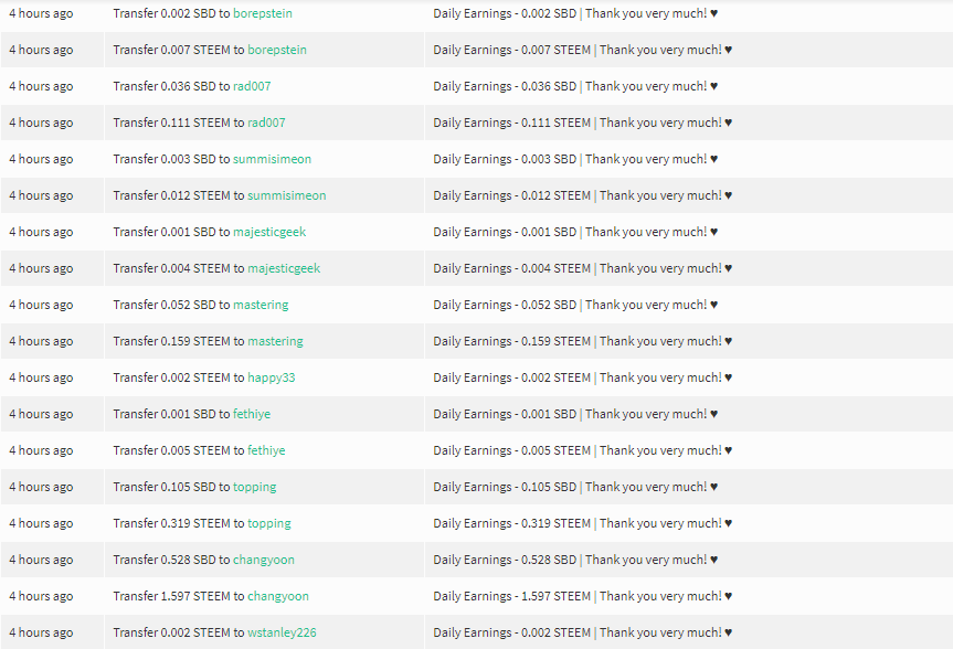 Screenshot_5.png