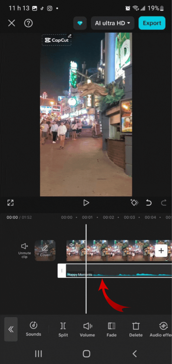 5.gif