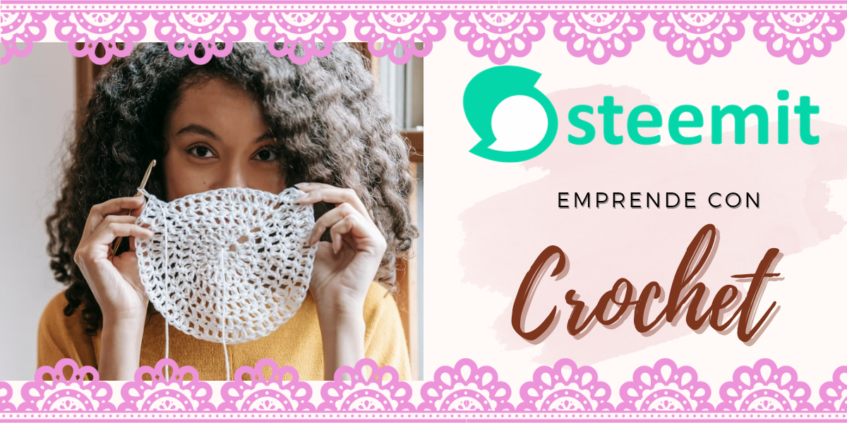 Banner de Facebook para portada de Clases de Crochet Café_20241204_154151_0000.png