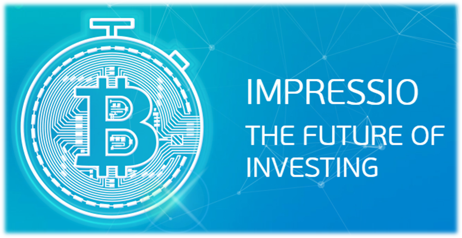 impressio crypto